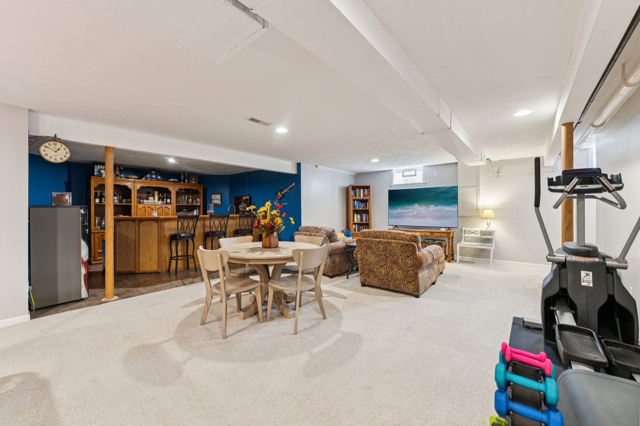 Cherokee Path-S2603-054.jpg