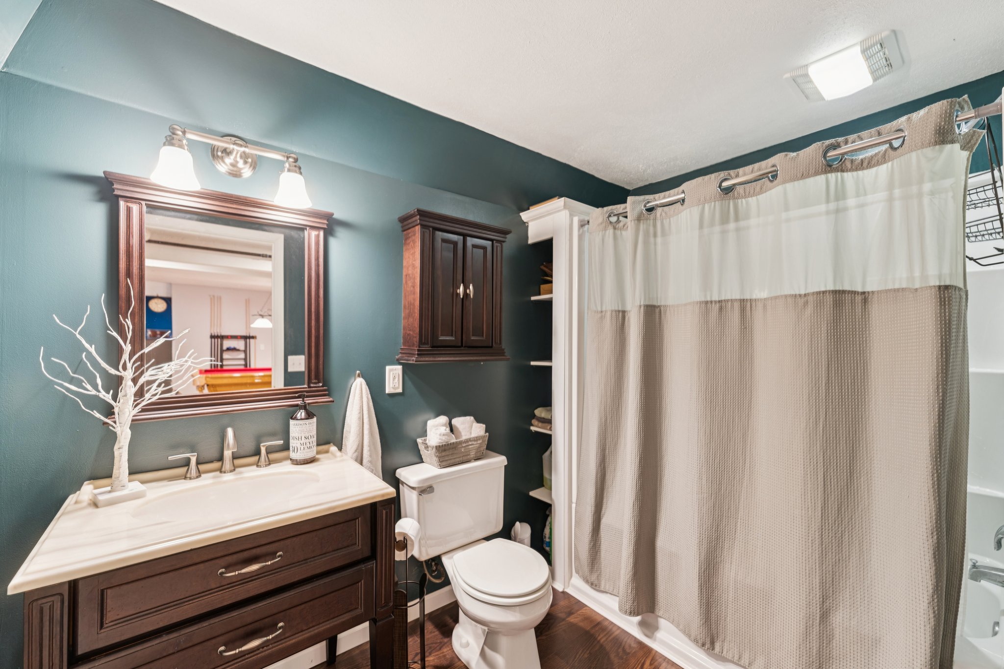 Cherokee Path-S2603-055.jpg