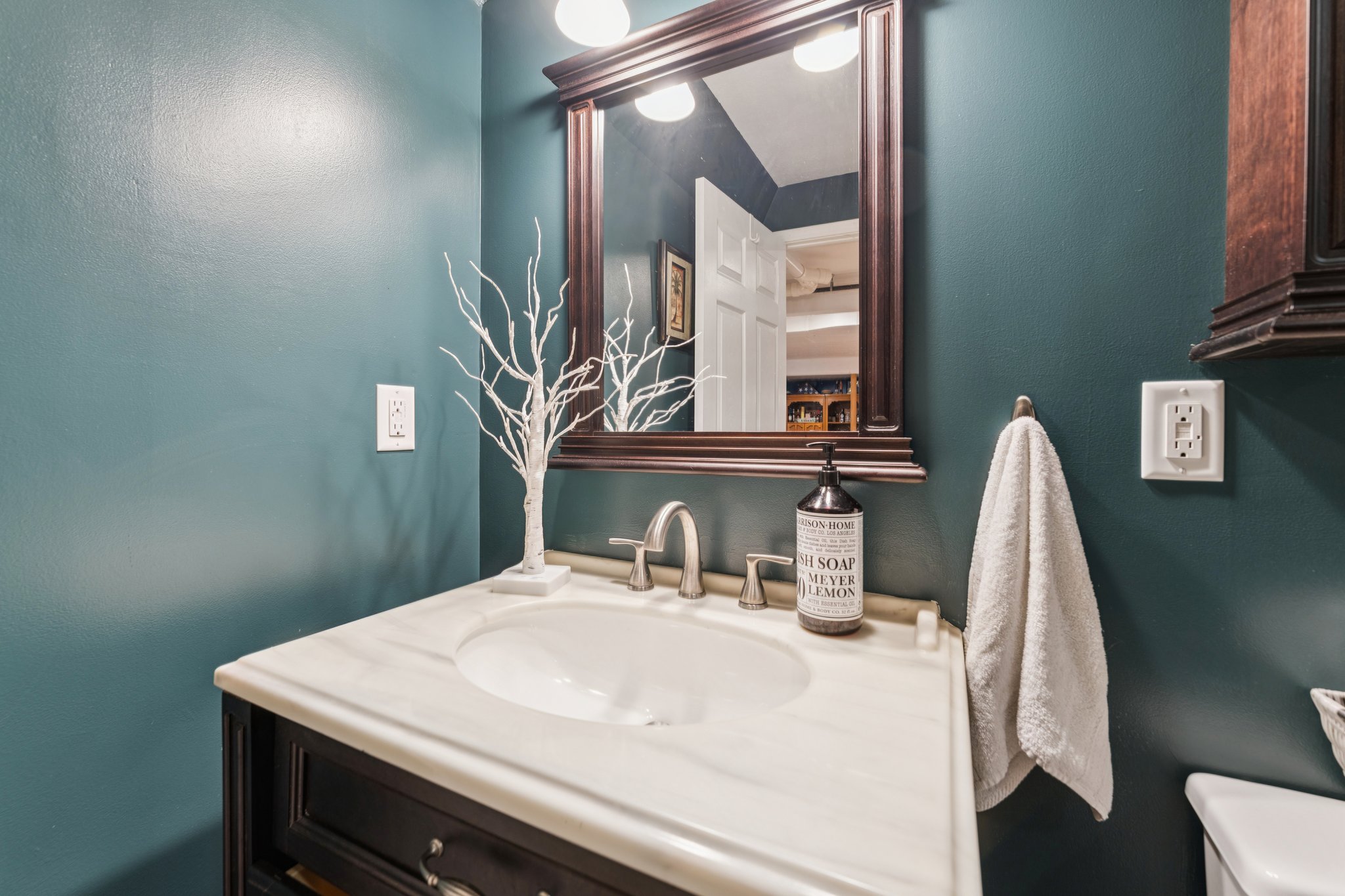 Cherokee Path-S2603-056.jpg