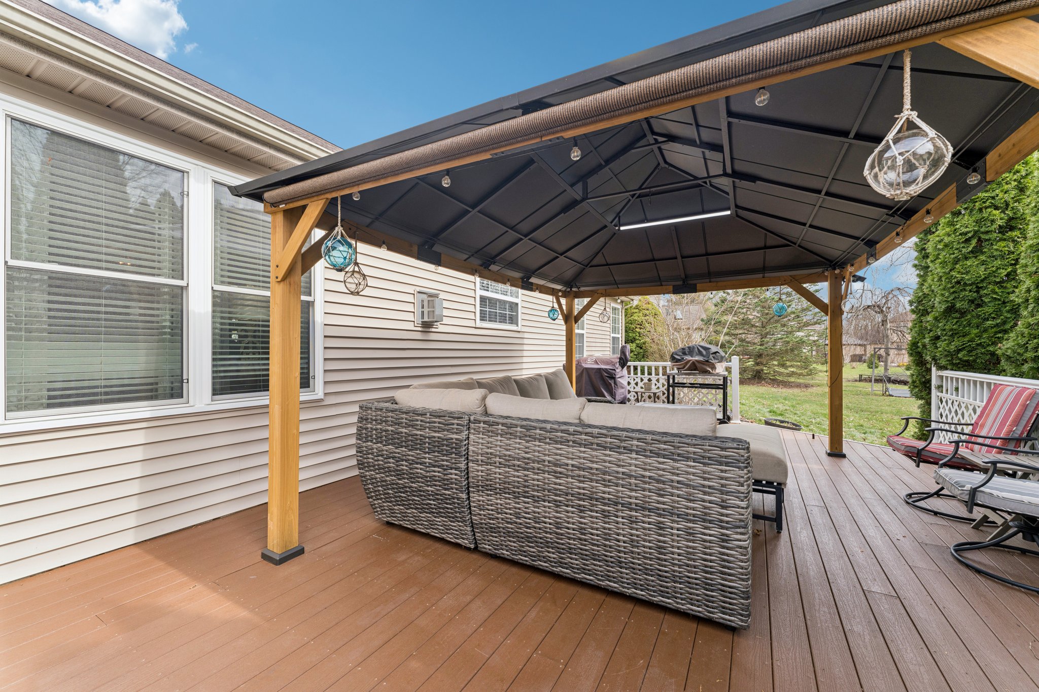 Cherokee Path-S2603-060.jpg