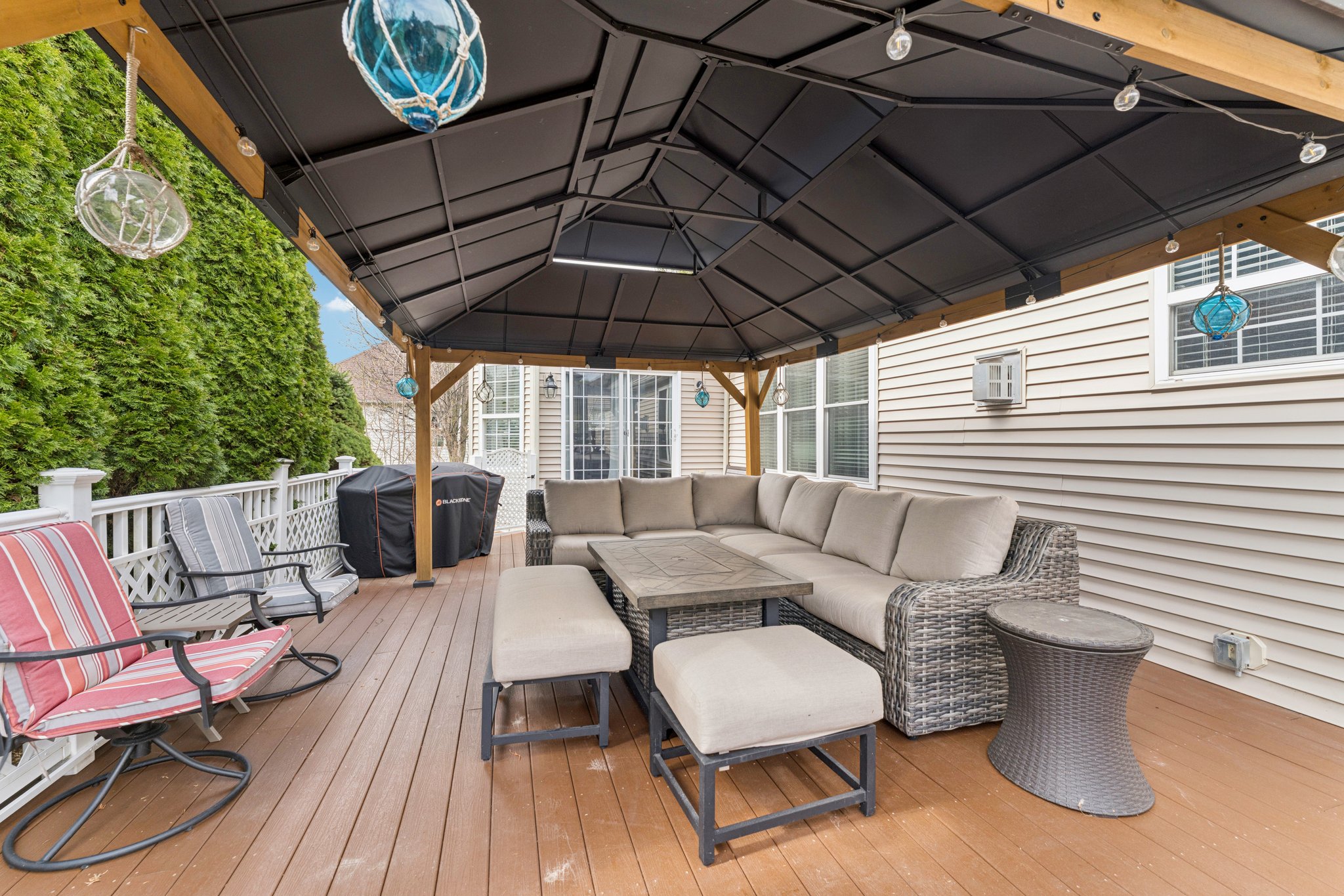 Cherokee Path-S2603-061.jpg