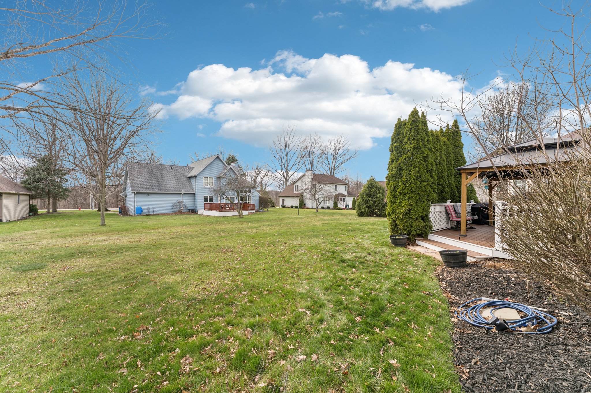 Cherokee Path-S2603-063.jpg