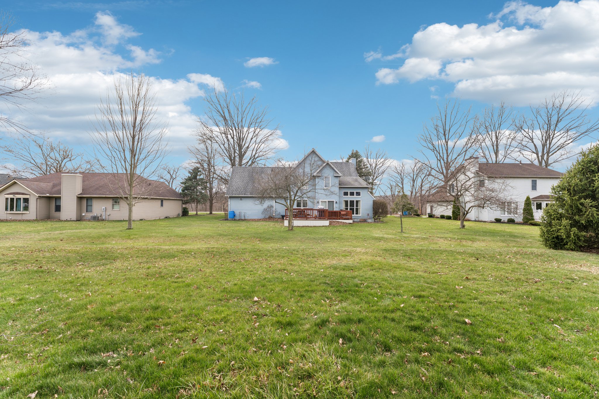 Cherokee Path-S2603-064.jpg