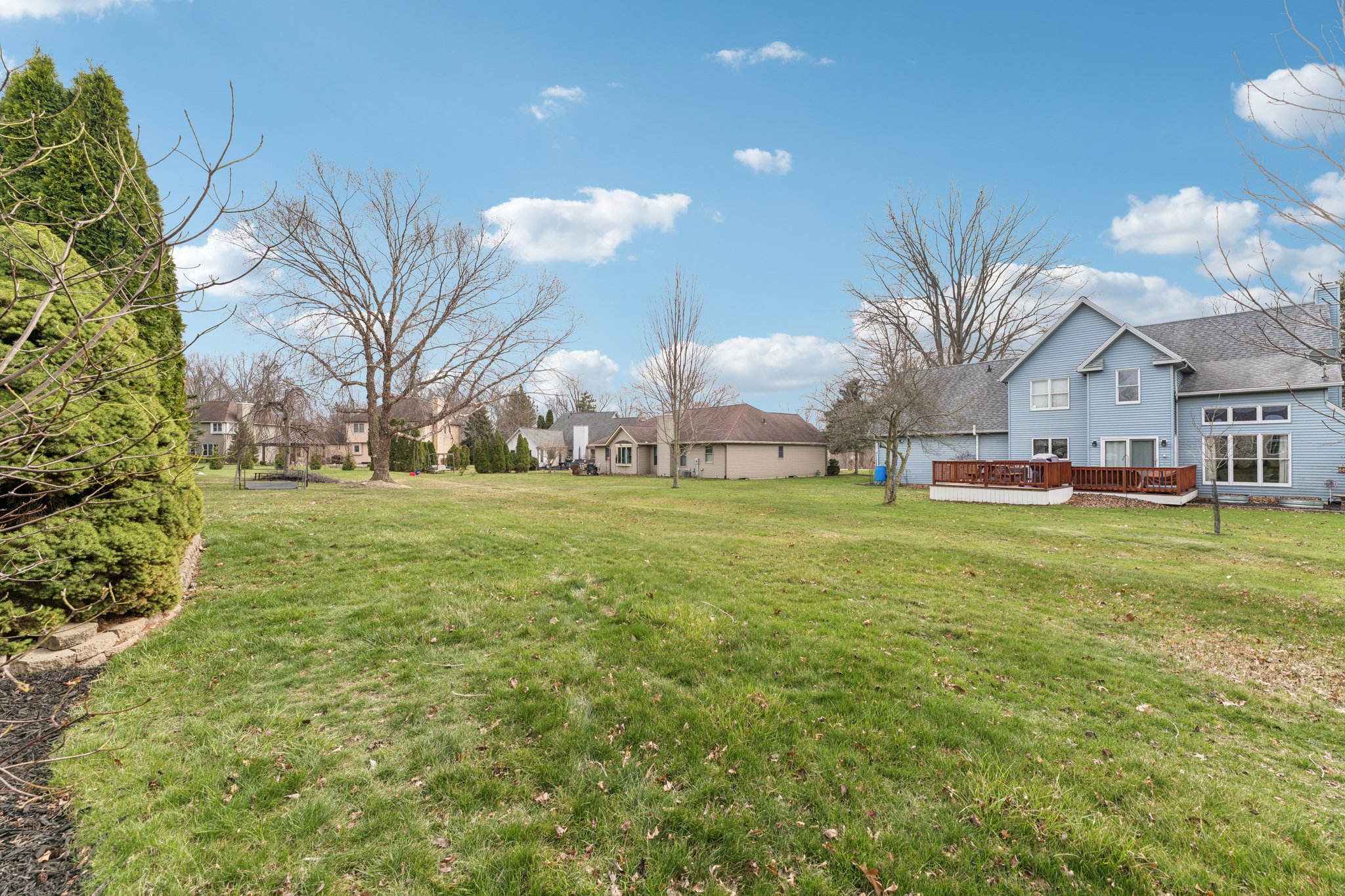 Cherokee Path-S2603-065.jpg