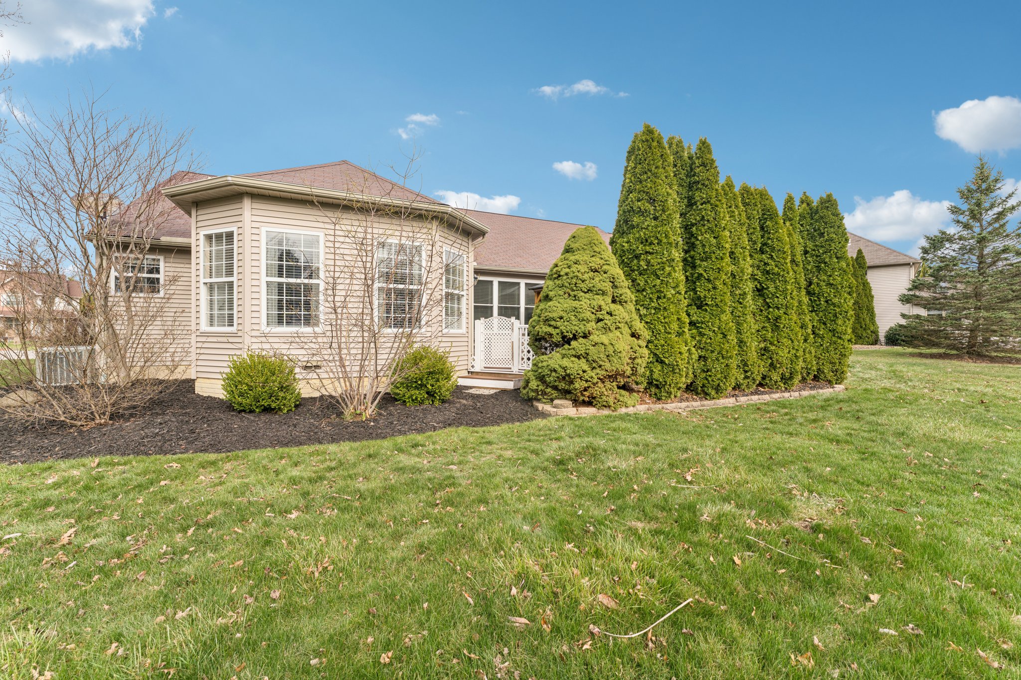 Cherokee Path-S2603-066.jpg