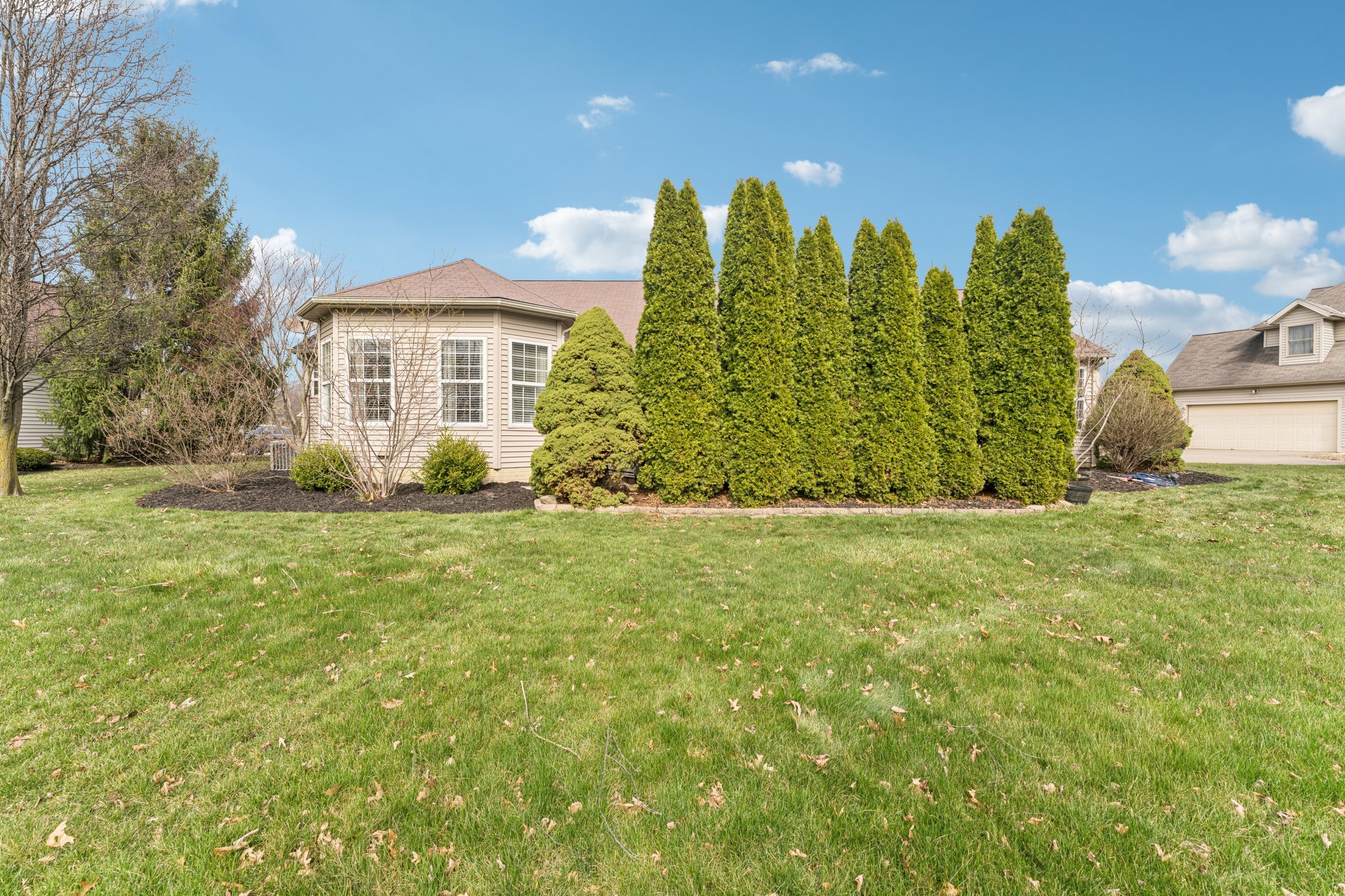 Cherokee Path-S2603-067.jpg