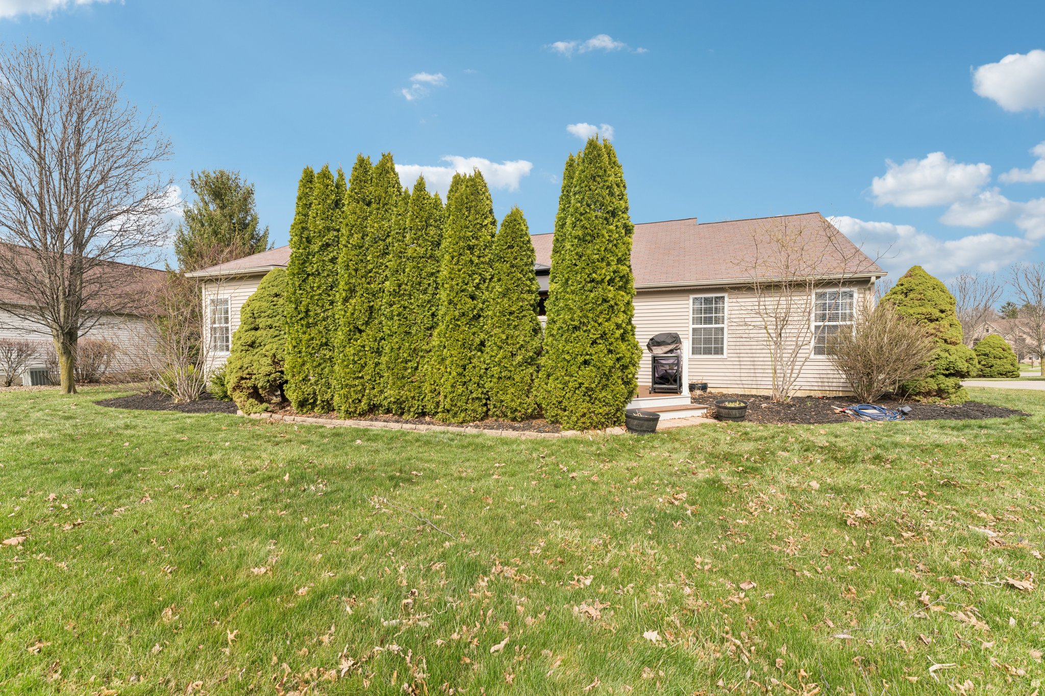 Cherokee Path-S2603-068.jpg