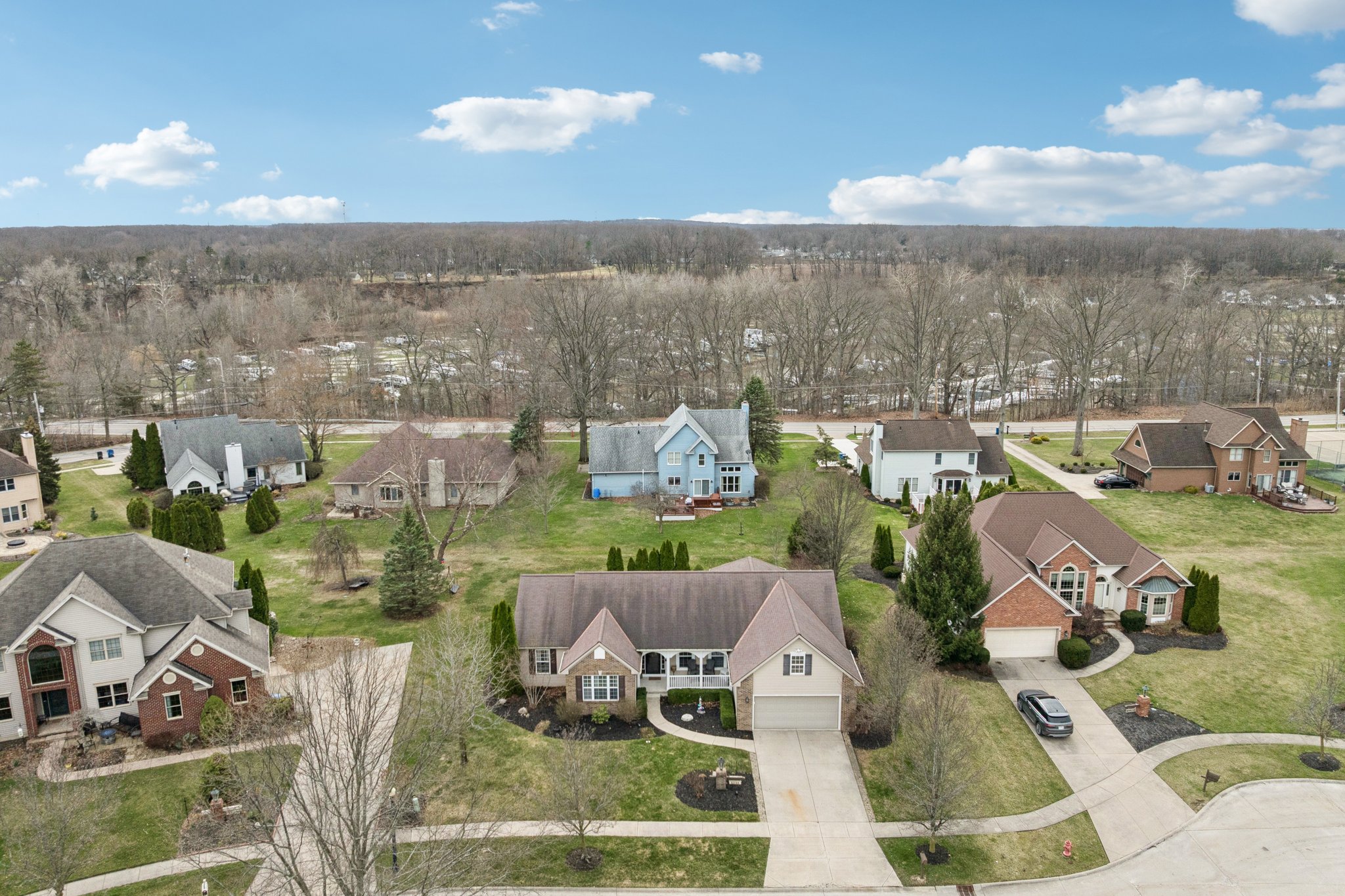 Cherokee Path-S2603-073.jpg