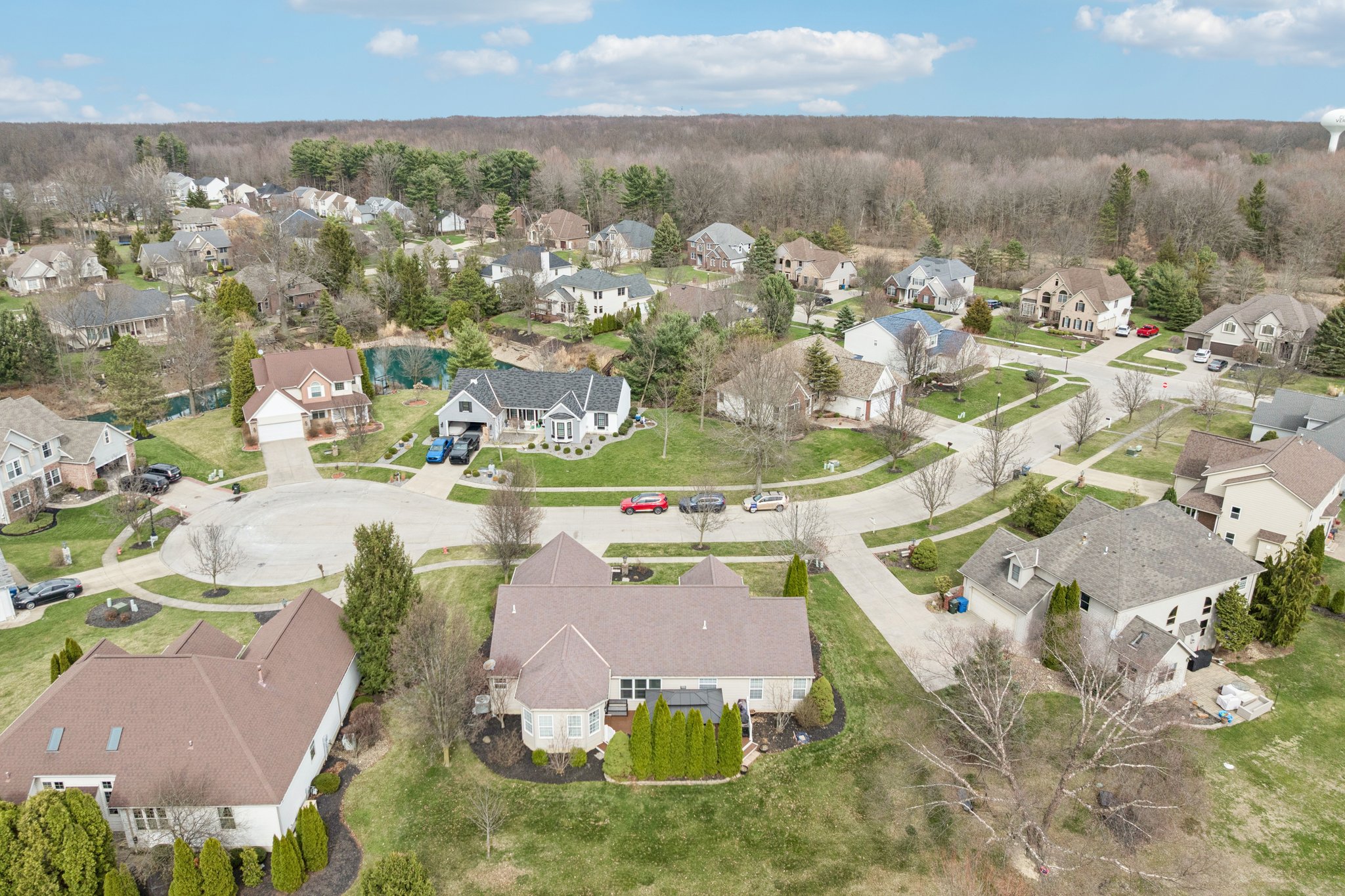 Cherokee Path-S2603-077.jpg