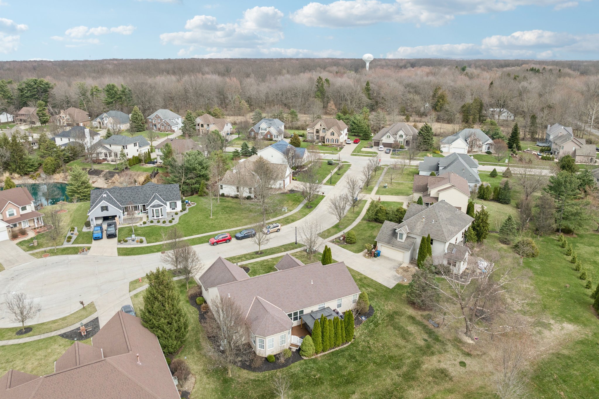 Cherokee Path-S2603-078.jpg