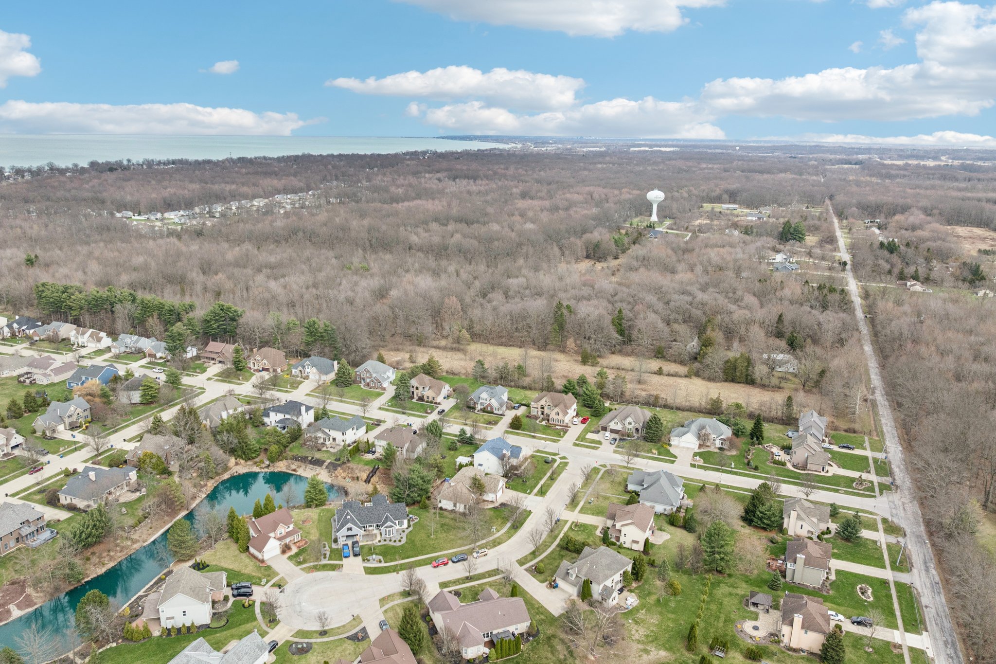 Cherokee Path-S2603-079.jpg