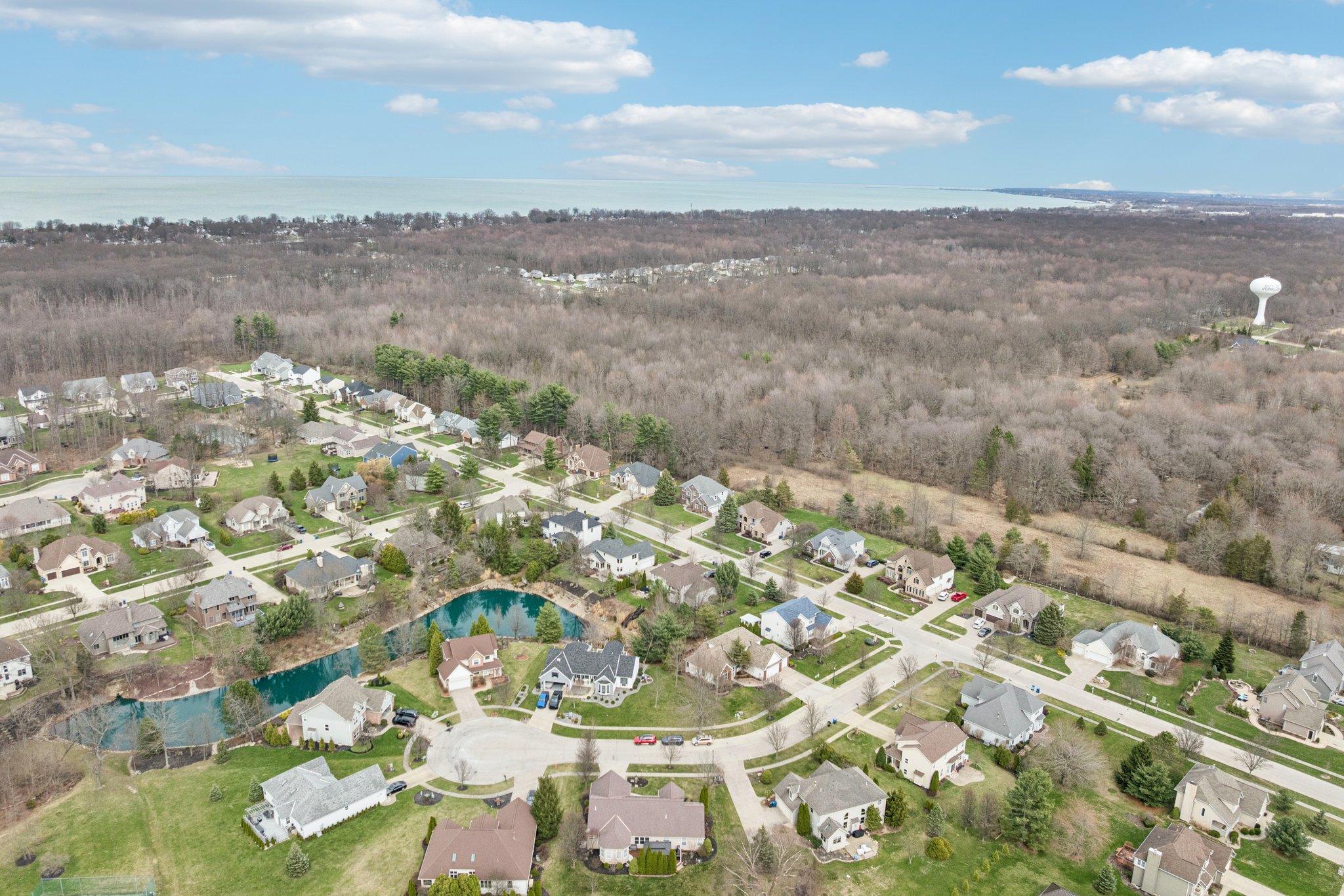 Cherokee Path-S2603-080.jpg