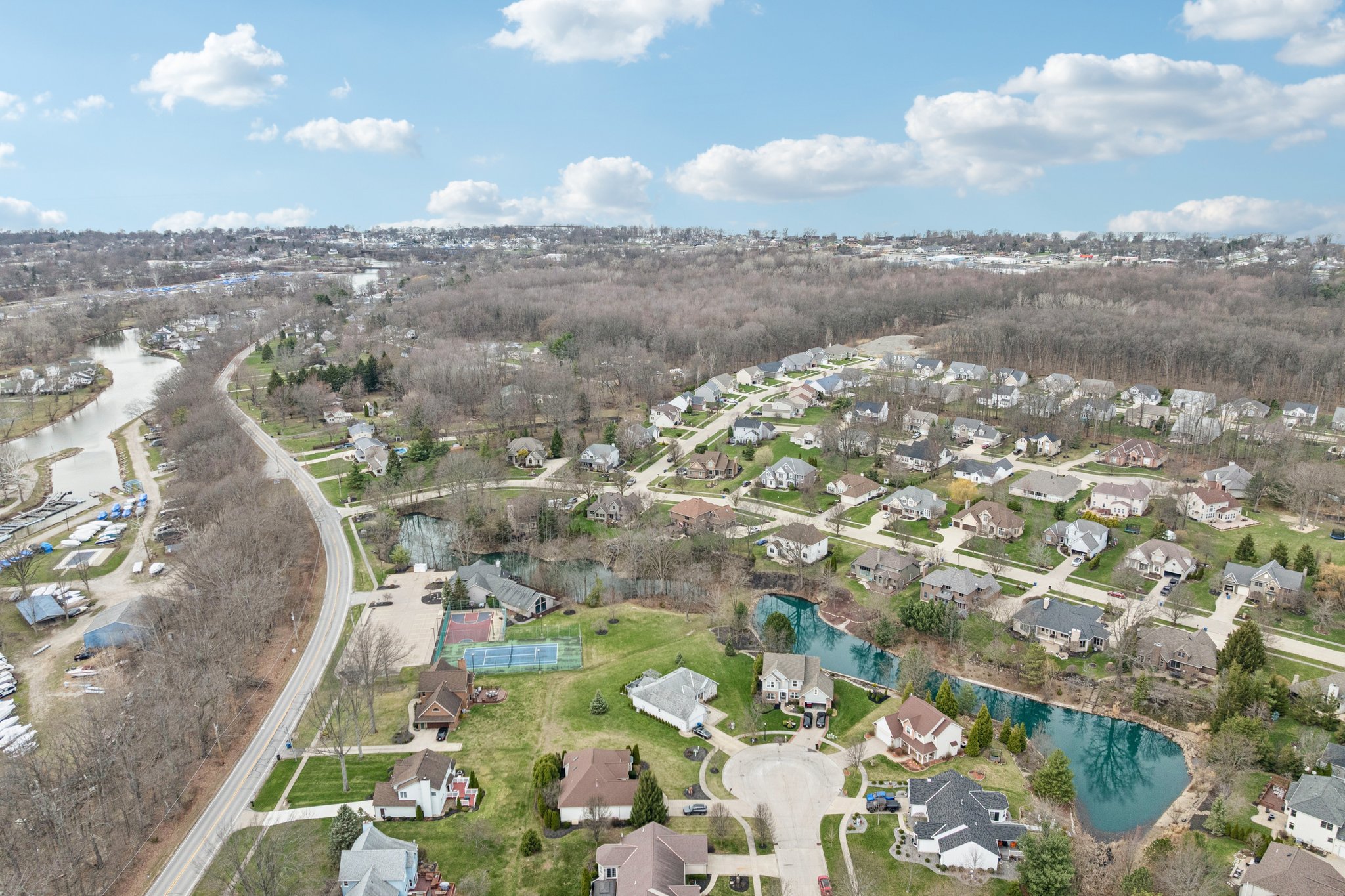 Cherokee Path-S2603-082.jpg