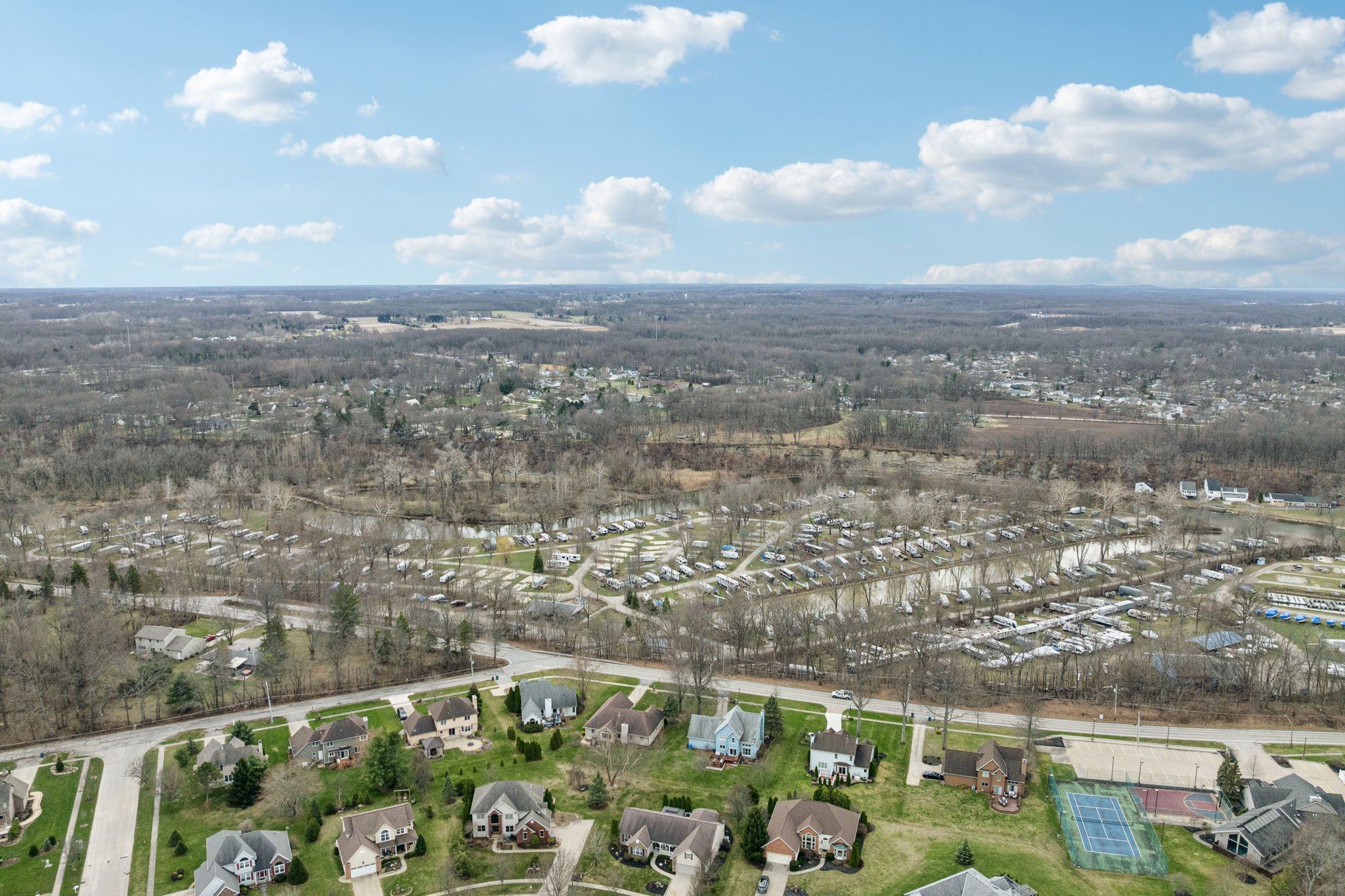 Cherokee Path-S2603-085.jpg