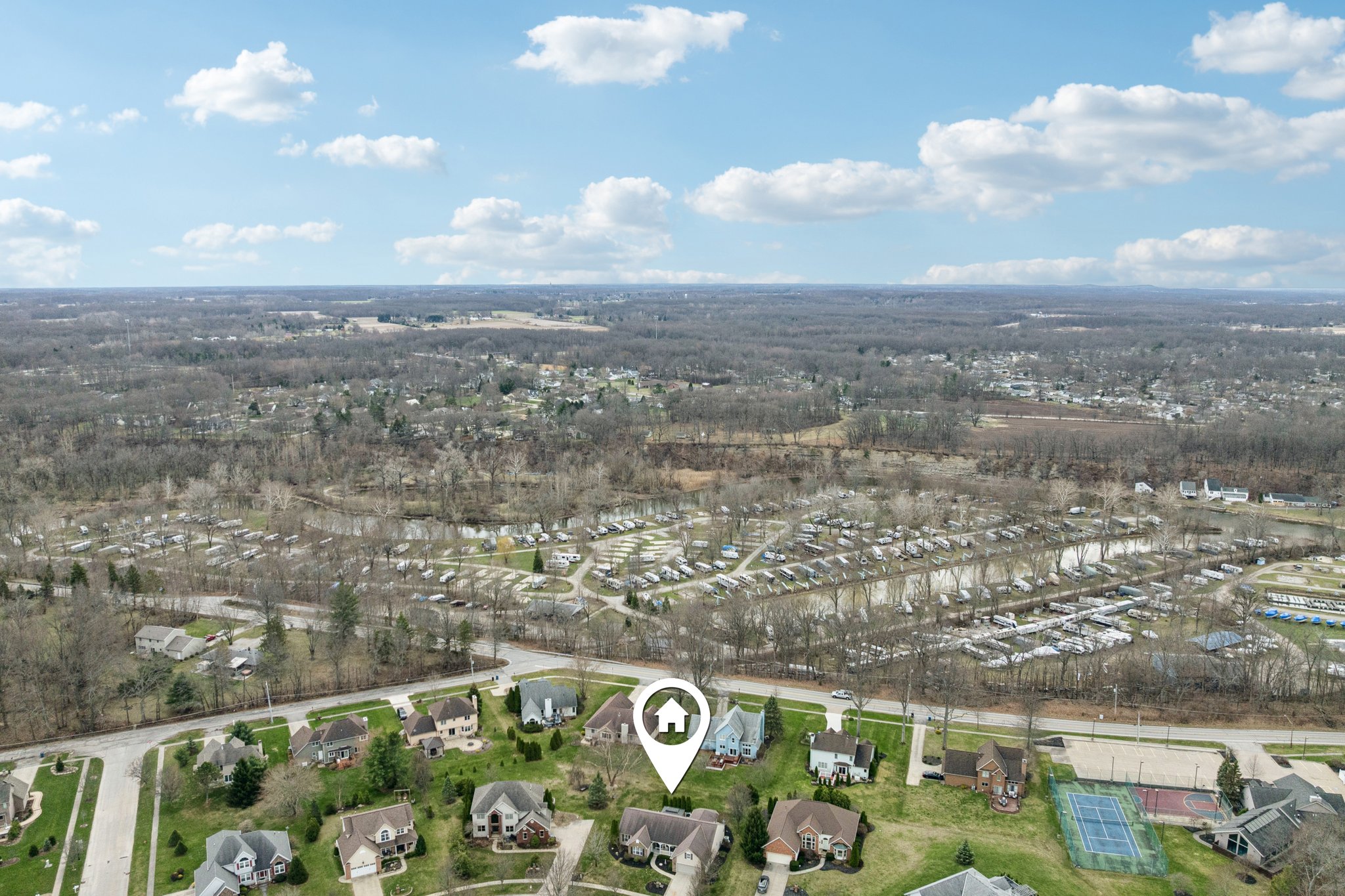 Cherokee Path-S2603-086.jpg