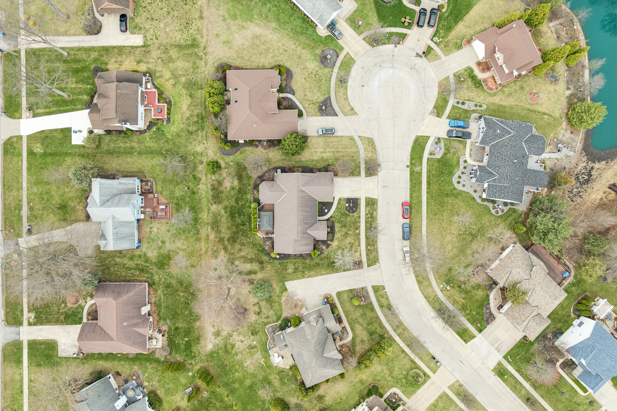 Cherokee Path-S2603-087.jpg