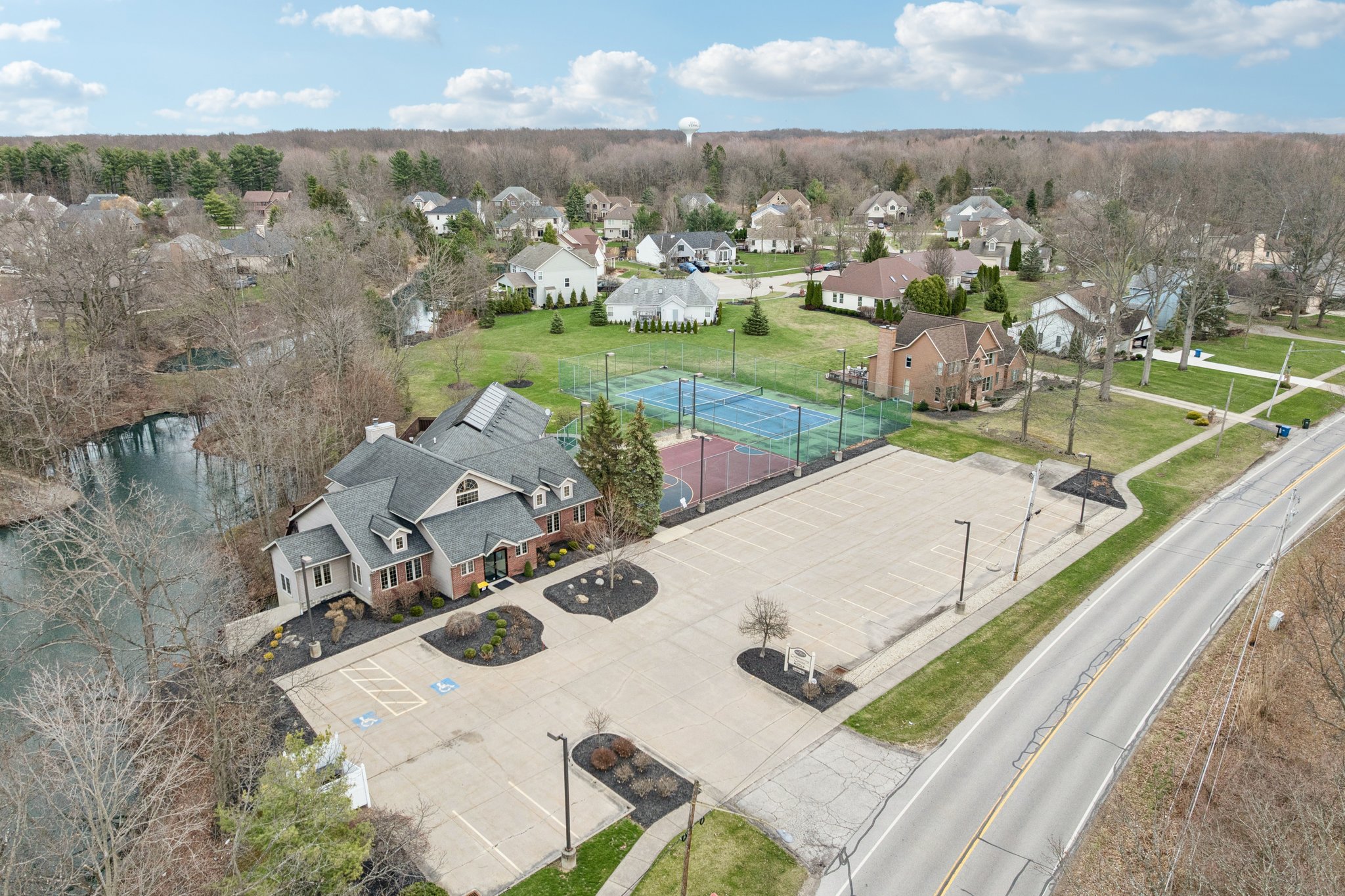 Cherokee Path-S2603-089.jpg