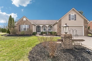 Cherokee Path-S2603-004.jpg