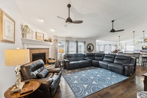 Cherokee Path-S2603-006.jpg