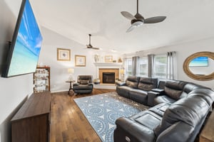 Cherokee Path-S2603-008.jpg