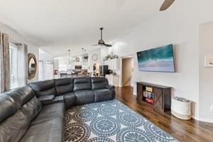 Cherokee Path-S2603-009.jpg