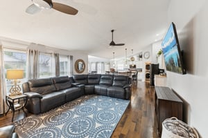 Cherokee Path-S2603-011.jpg