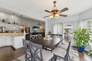 Cherokee Path-S2603-012.jpg