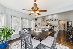 Cherokee Path-S2603-013.jpg