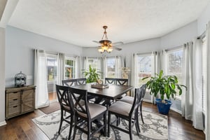 Cherokee Path-S2603-014.jpg