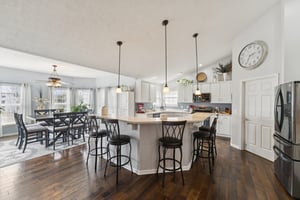 Cherokee Path-S2603-015.jpg