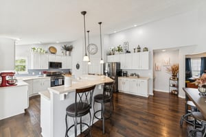 Cherokee Path-S2603-016.jpg