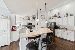 Cherokee Path-S2603-017.jpg