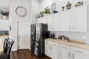 Cherokee Path-S2603-018.jpg