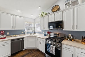 Cherokee Path-S2603-019.jpg