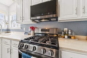 Cherokee Path-S2603-021.jpg