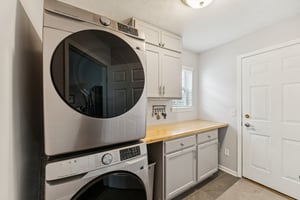 Cherokee Path-S2603-022.jpg