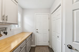 Cherokee Path-S2603-023.jpg