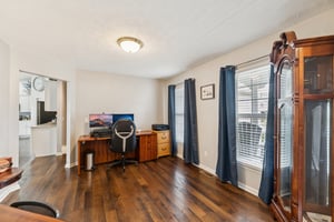 Cherokee Path-S2603-025.jpg