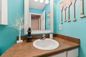 Cherokee Path-S2603-026.jpg