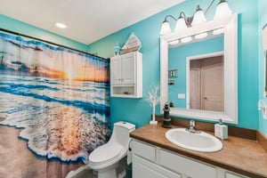 Cherokee Path-S2603-027.jpg