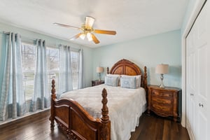 Cherokee Path-S2603-028.jpg