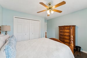 Cherokee Path-S2603-029.jpg