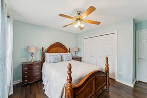 Cherokee Path-S2603-030.jpg