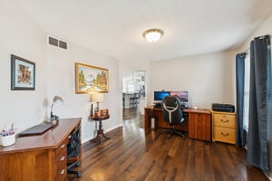 Cherokee Path-S2603-031.jpg