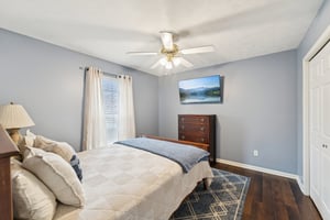 Cherokee Path-S2603-032.jpg