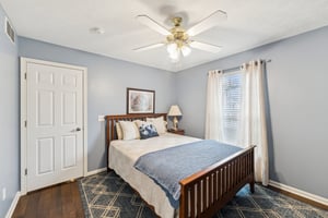 Cherokee Path-S2603-033.jpg