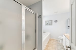 Cherokee Path-S2603-035.jpg