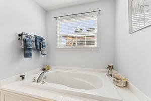 Cherokee Path-S2603-037.jpg