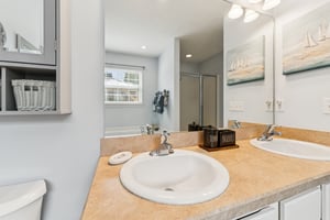 Cherokee Path-S2603-038.jpg