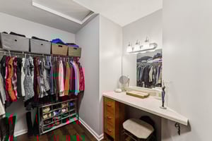 Cherokee Path-S2603-040.jpg